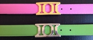 ceinture fashion