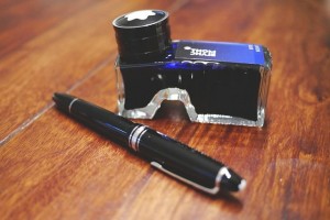 stylo-luxe-montblanc