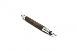 stylo-luxe-plume