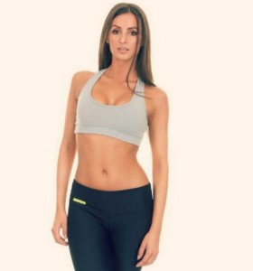 tenue-fitness-sport