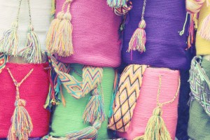 panier-colore