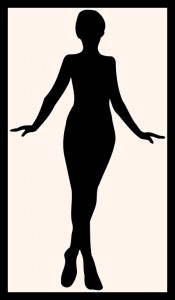 morphologie
