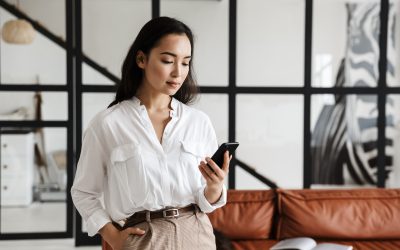 La chemise blanche : un basique incontournable pour un style minimaliste ou sophistiqué