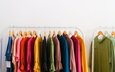 Comment choisir des vêtements de qualité à des prix abordables ?