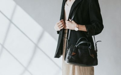 Le blazer : comment bien le choisir et l’adapter à votre look ?