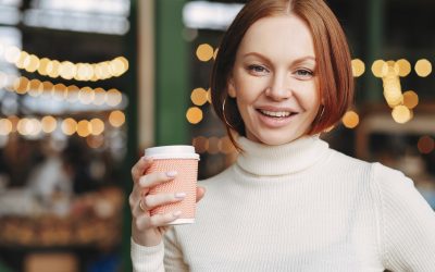 Le pull à col roulé : un classique à adopter pour un style cosy et élégant