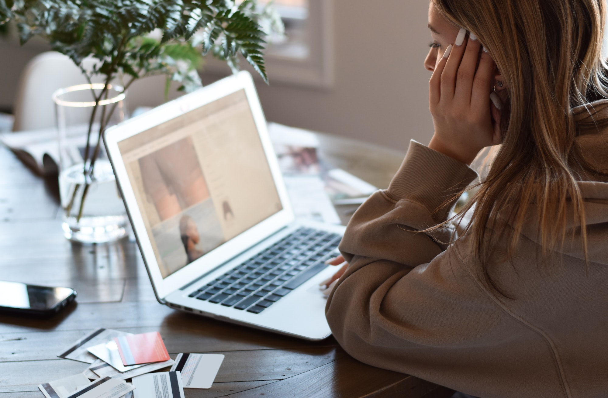 choisir la bonne taille en achetant ses vêtements en ligne