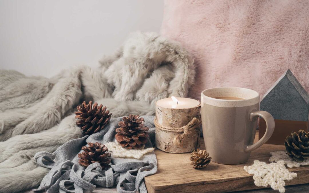 Le hygge danois : Peut-il vraiment nous rendre plus heureux ?