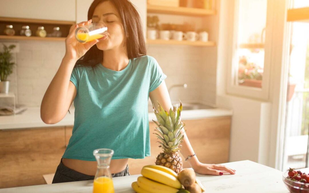 Les rituels matinaux des femmes qui réussissent : Inspiration ou pression ?