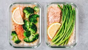 tupperware
