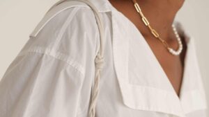 style minimalisme