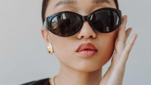 mode vintage