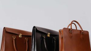 cuir