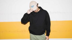 style streetwear