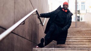 style streetwear