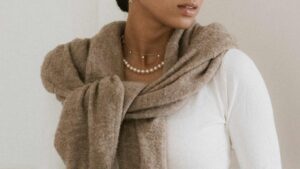 tenue basique