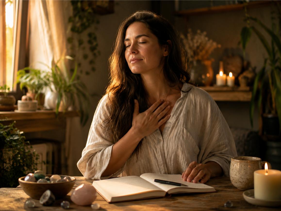 ecouter intuition quotidien ecouter intuition quotidien